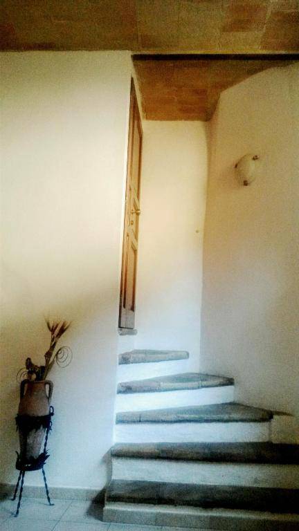 Residenza Le Volte Degli Angeli