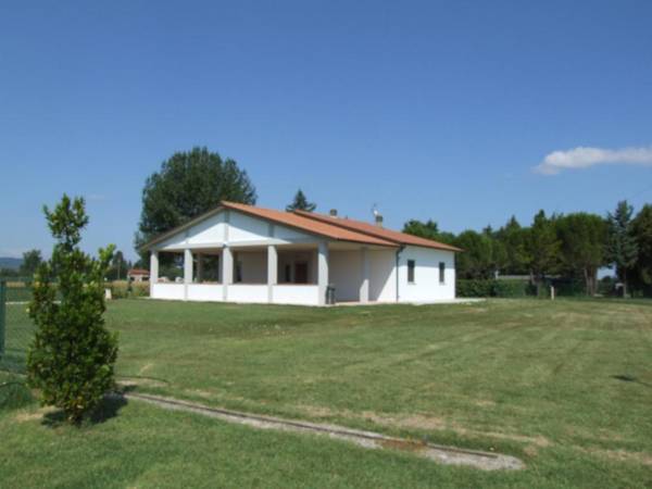 Appartamenti Tomassini