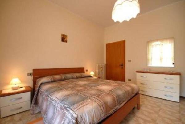 Villetta Madonna della Stella