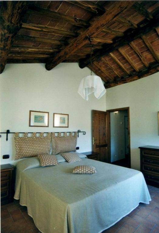 Agriturismo Il Caggio