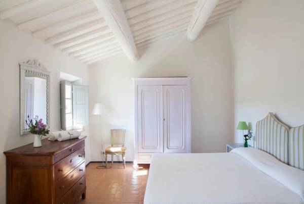 Agriturismo Borgo Personatina