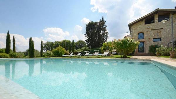 La Capanna di Franca 6&2