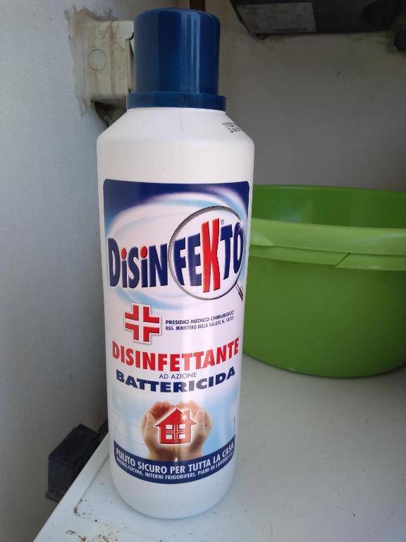 Agriturismo Tres Montes