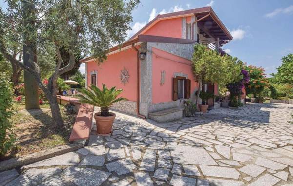 La Stella della Marina