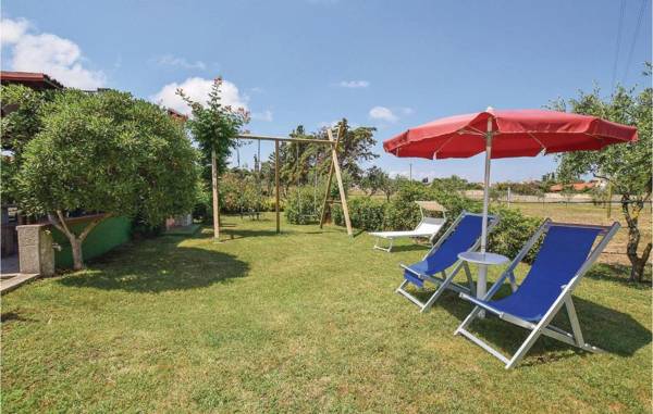 La Stella della Marina