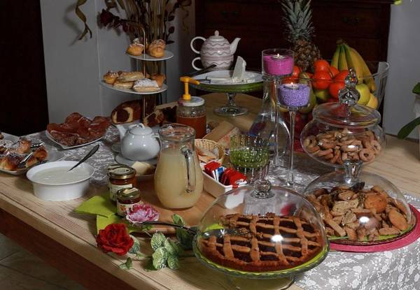 Fattoria dei Cavalieri