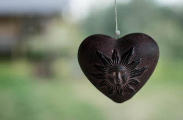 Glamping in Toscana luxury tents in agriturismo biologico