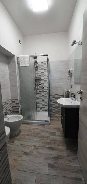 Castelvecchio B&B e Bistrot