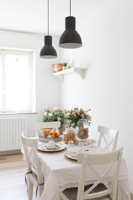 Il Giuelìn Malpensa B&B