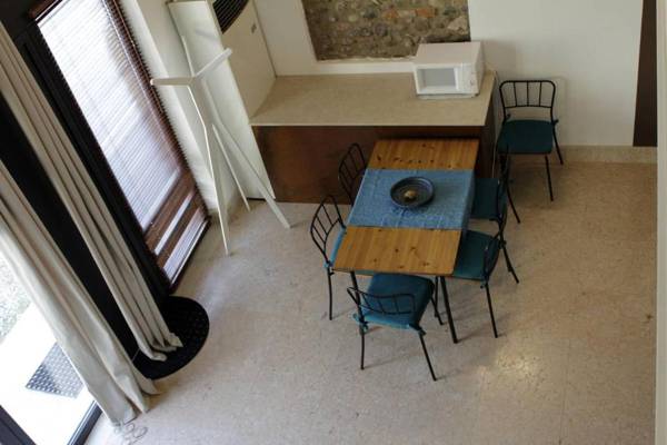 Agriturismo Nicobresaola