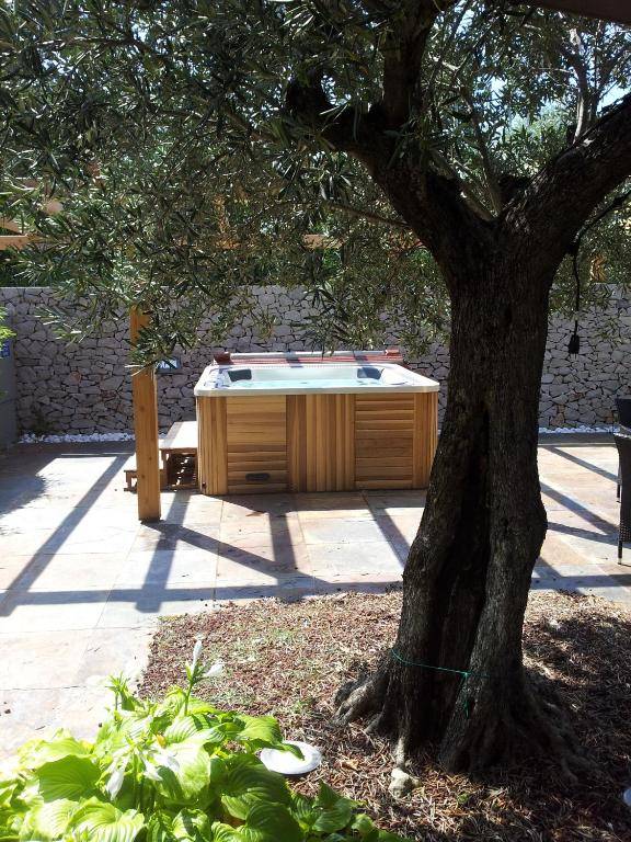 Locanda Gaudemus ADULTS ONLY