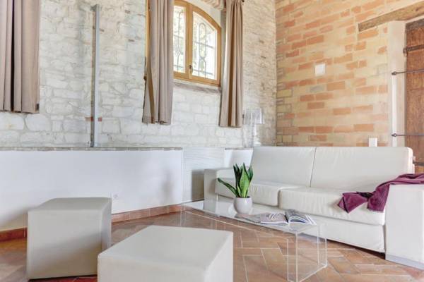 Villa Vetta Marina - My Extra Home