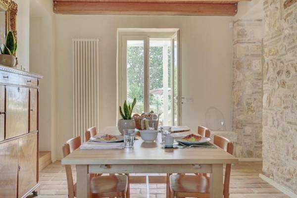 Il Vigneto di Montefreddo- My Extra Home