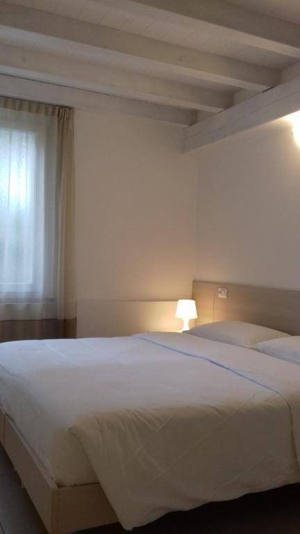 Villaggio Turistico Lugana Marina