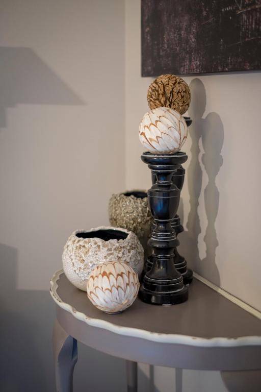 B&B La Dimora Del Garda