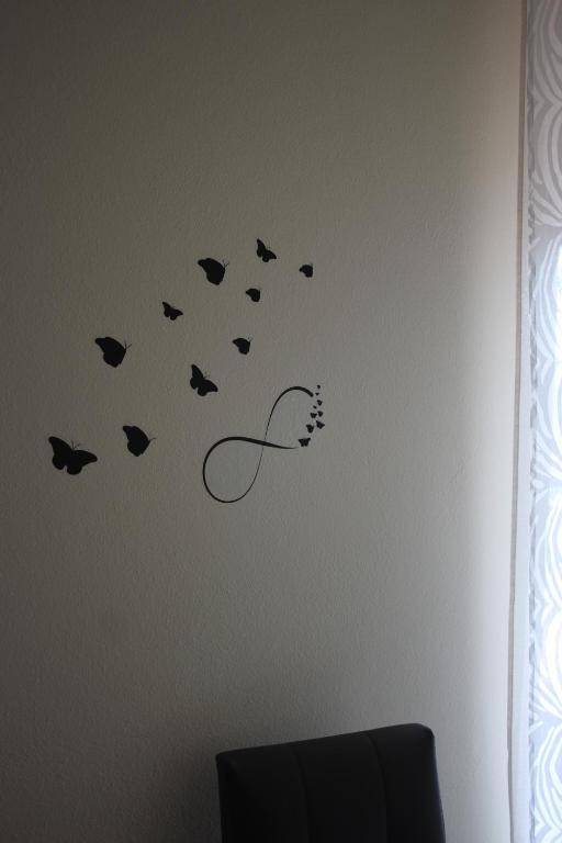 Hotel Margherita Meublè