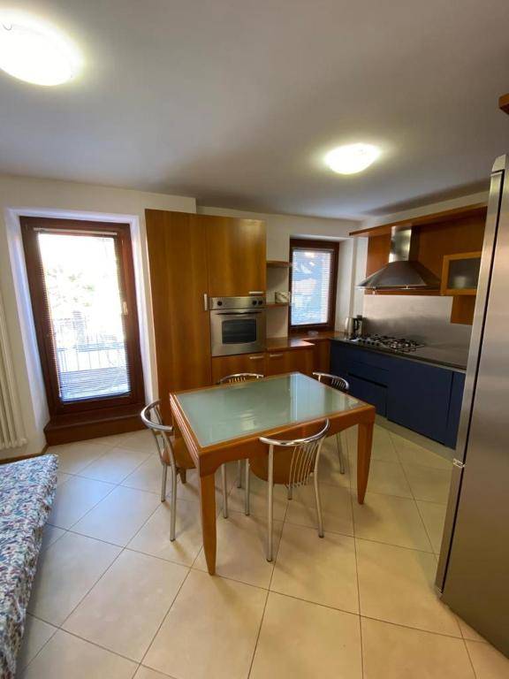 Suite Mavino Appartamenti