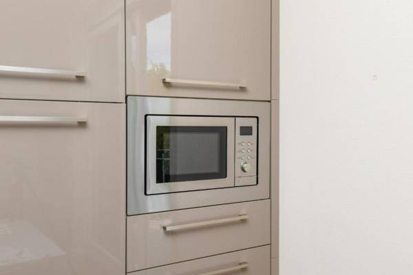 Appartamento Faelmo Luxury