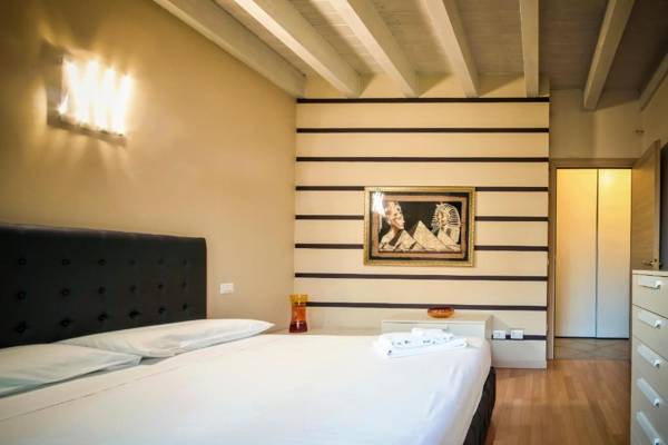 La Moderna Egman - Italian Homing