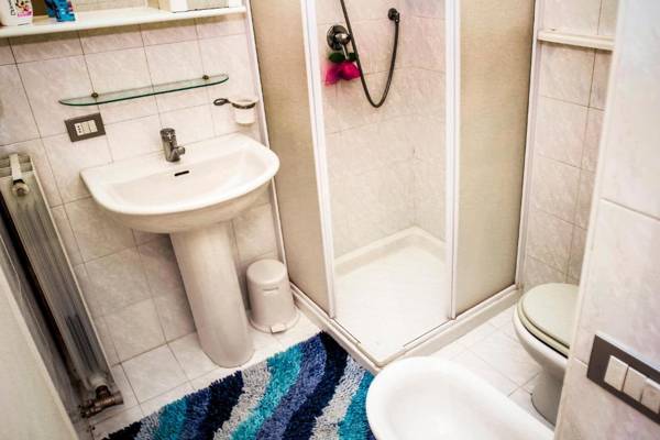 La Bella Colombare - Italian Homing