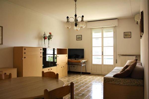 L'angolo di Beatrice - Italian Homing