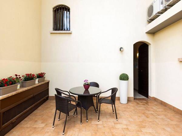 Beautiful Apartment in Sirmione near Lake