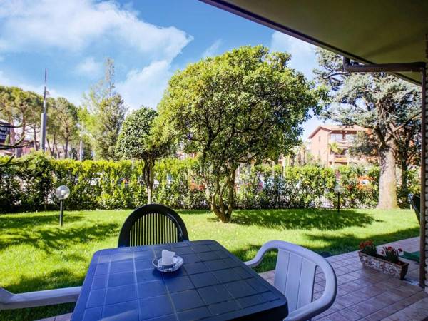 Beautiful Apartment in Sirmione near Lake