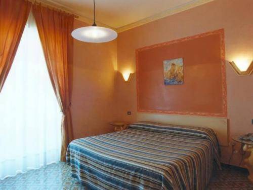 Hotel Scala Greca