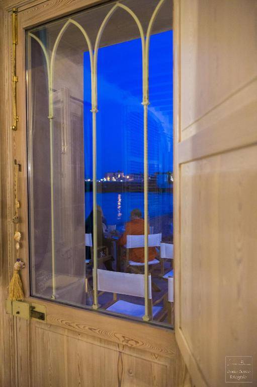 Musciara Siracusa Resort