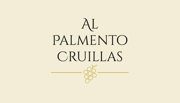 Al Palmento Cruillas