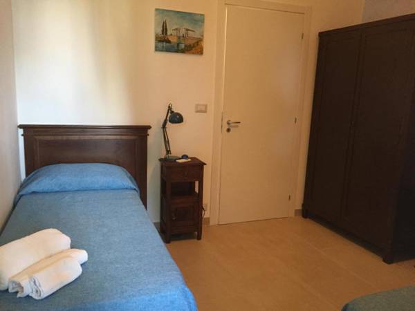 Borgo Marino Plemmirio