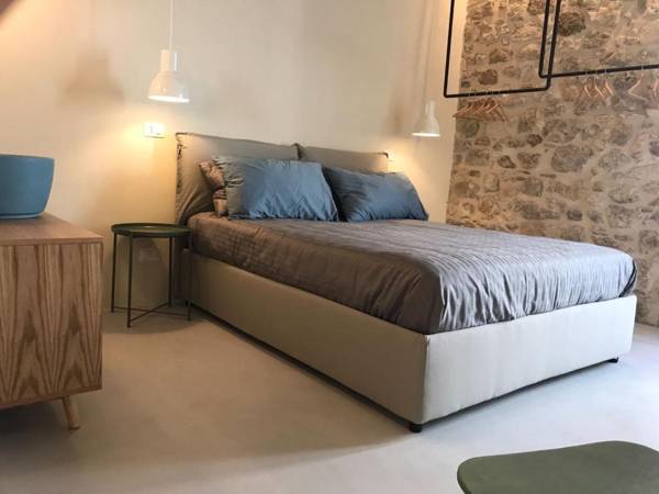 B&B Siracusa