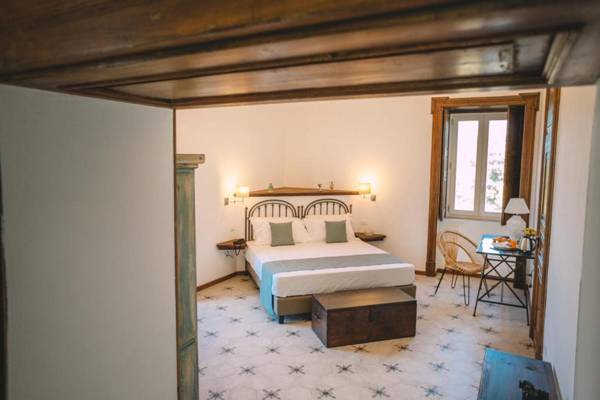 Masseria Testaferrata