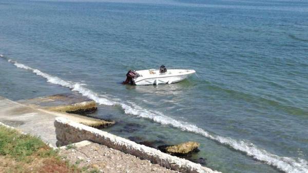 Casa Vacanze con discesa personale al mare e piscina