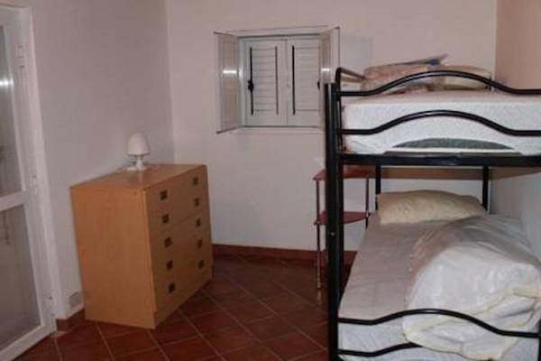 The Little Muse In Via Delle Muse 4