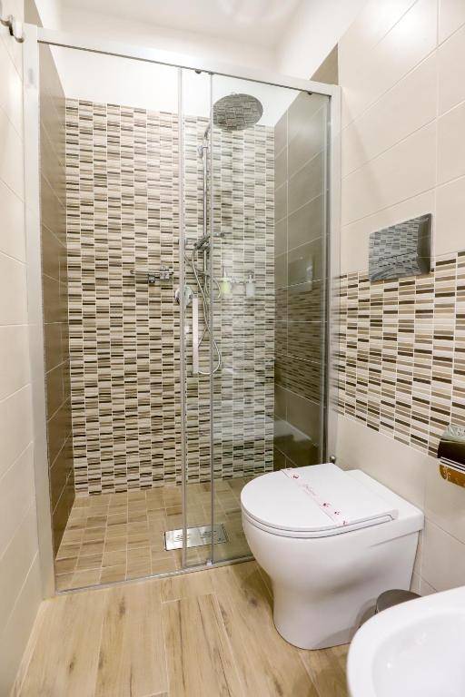 La Sicilia in un sogno