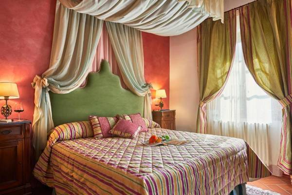 Podere la Casina Country Chic