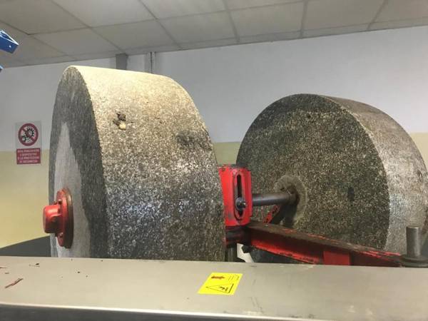 Relais Montemaggiore