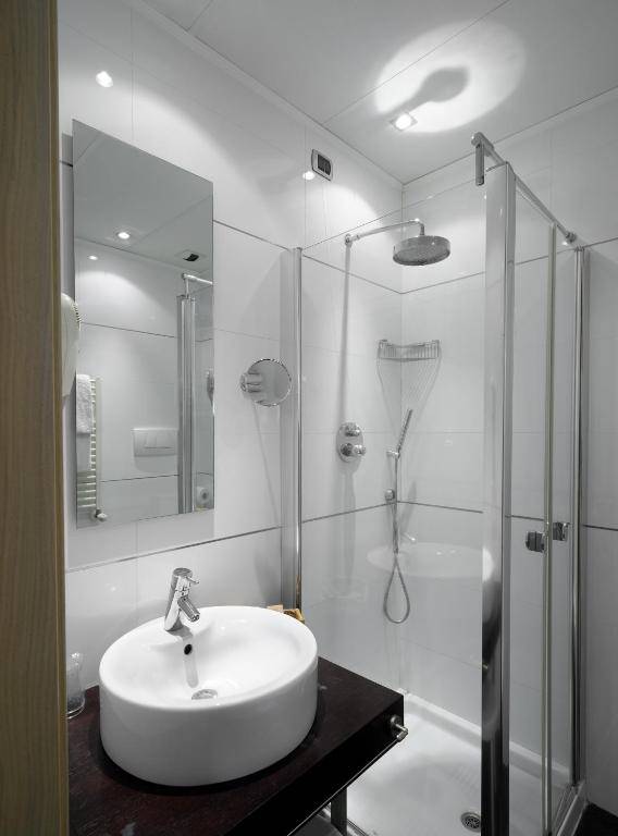 Best Western Hotel San Marco