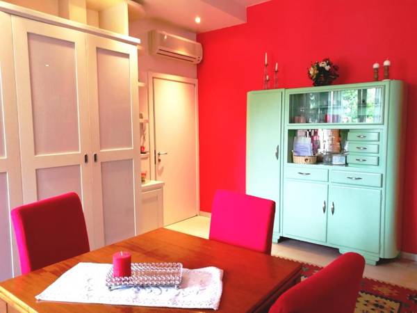 Siena Home And Sailing