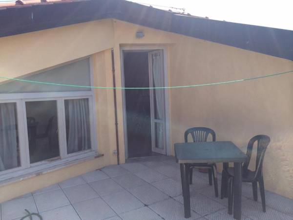 Rinidia - Siena Celso Cittadini