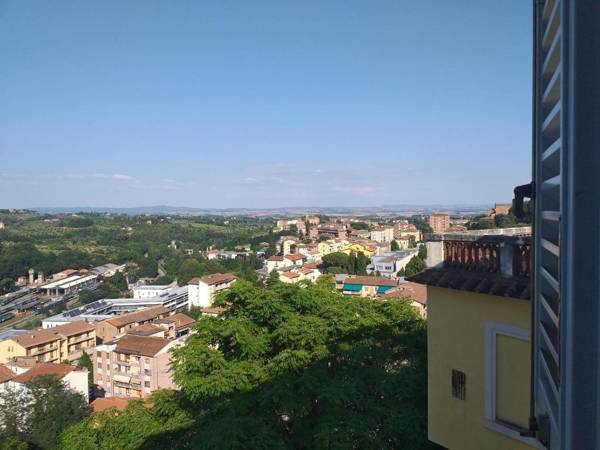 Casa di Alfredo Affittacamere