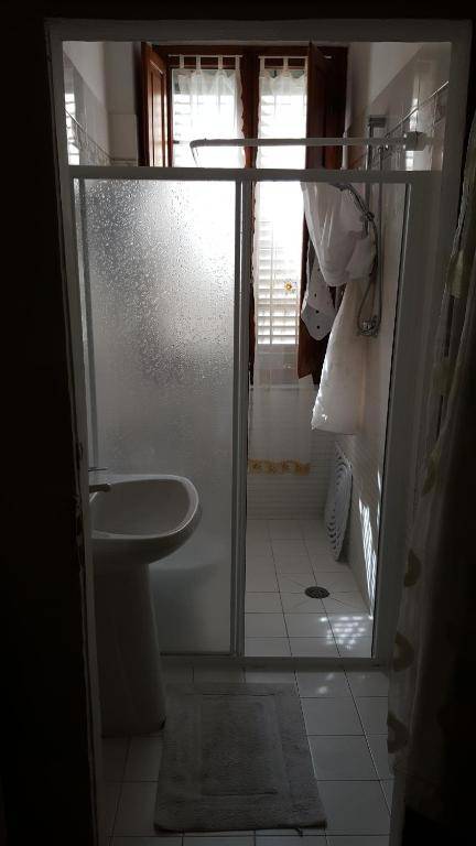 Casa di Alfredo Affittacamere