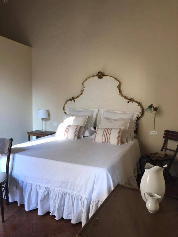 1550 Residenza d’Epoca