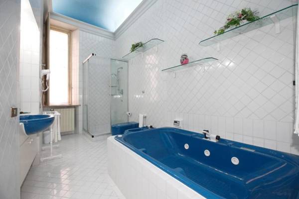 Residenza d'Epoca Montanini