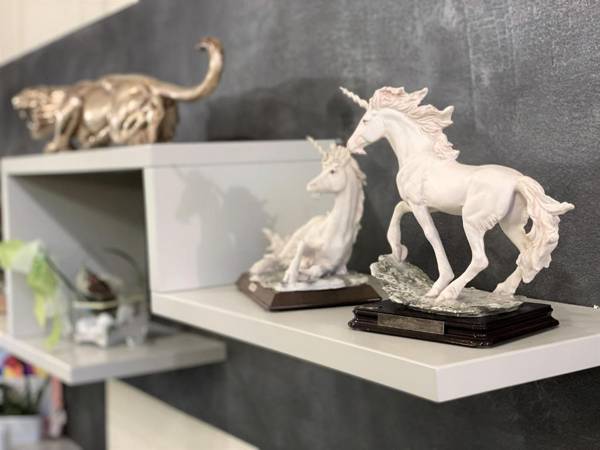 LOFT 22- A DUE PASSI DA PIAZZA DEL CAMPO