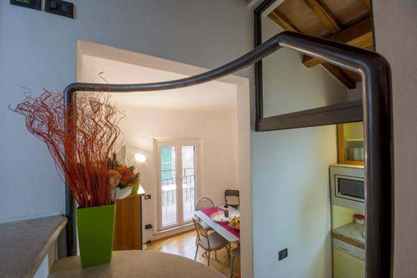 Astonish Cathedral View