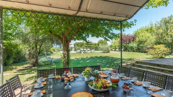 Finestra Su Siena 16