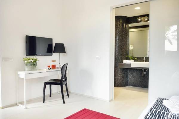 Baglio Caruana Cantina & Relais