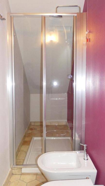 B&B Fermata 106 da Carolina